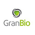 GranBio